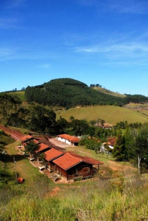 Pousada do Vale
